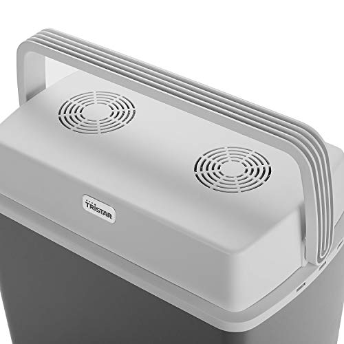 Tristar Frigorifero Portatile Elettrico KB-7424