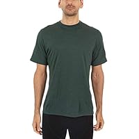 Algopix Similar Product 6 - Minus33 Merino Wool 703 Algonquin Mens