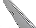 Grey Retractable Cargo Cover fits for 2012-2016 Honda CRV Tonneau Privacy by TMB