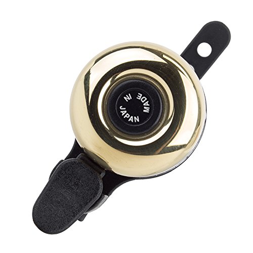 Origin8 Ping Multi-Fit Bell