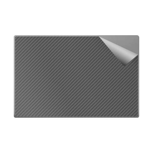 PDA�H�[ �X�L���V�[�� LG gram 17�C���` (17Z90N�V���[�Y) �y�J�[�{�����E�V���o�[�z