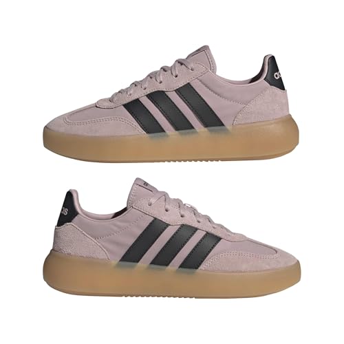Image of adidas Womens Barreda Decode Running