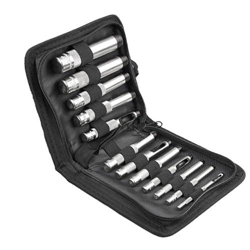 12/15 ̊vp`H󌊃p`ZbgvohxgXgohNtgp