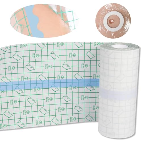 7 solutions naturelles pour prendre soin de votre peau #10