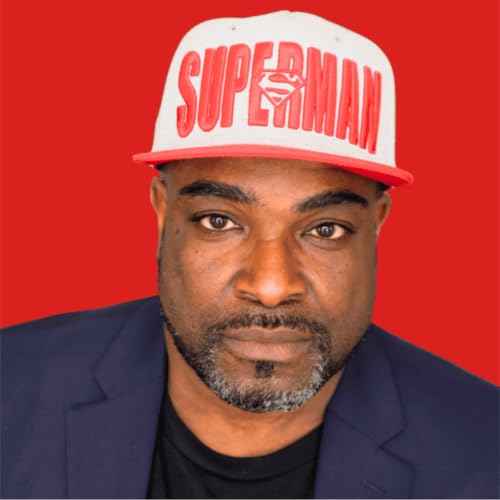 How He went from 0 to $266k with Partnerships in a Year with Atiba de Souza - SG262