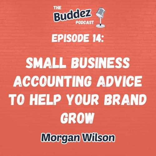 Finance hacks for small business