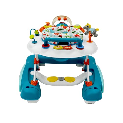 Andaderas, Baby Product andadera prinsel Marca Prinsel (3)