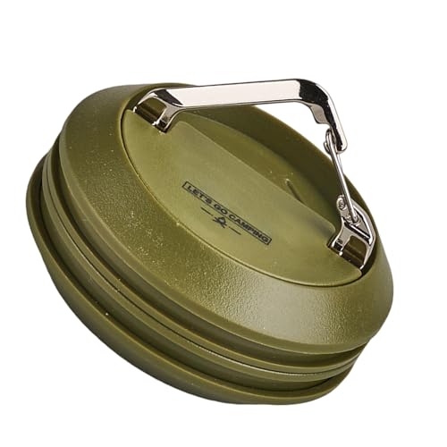 |[^u[ttbNeg & ^[vp 5 LeʉOLvc[ό󐫉OtbN