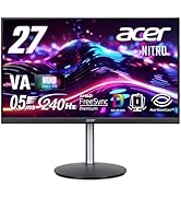 Acer 23.8型ワイド液晶ディスプレイ ＋BUFFALO フルキーボード Amazon.co.jp: Acer ゲーミングモニター 23.8インチ IPS フルHD 非光沢
