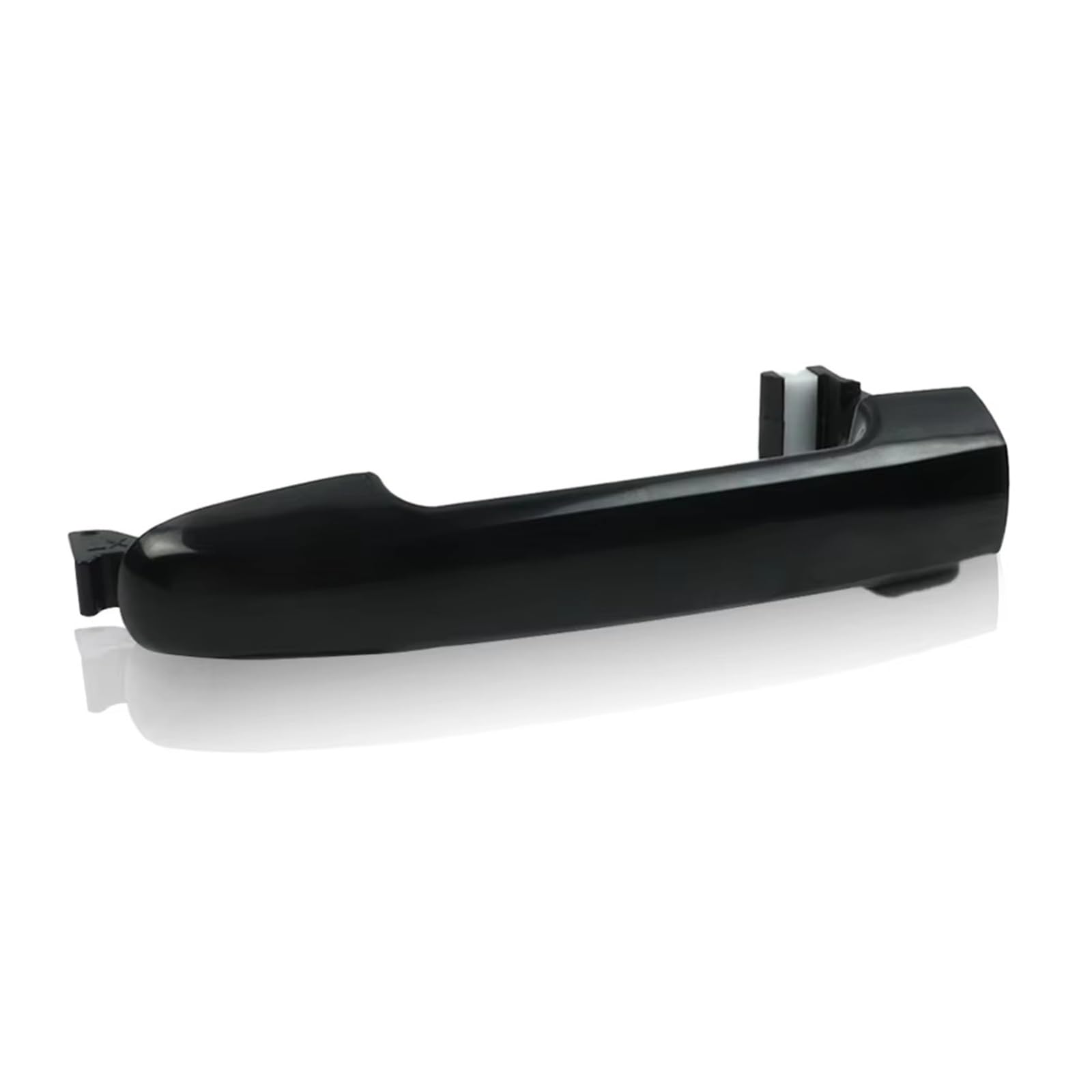Xdworuw for Hyundai for Sonata 2005 2006 2007 2008 2009 2010 Replace 82651-3K000 826513K000 82651 3K000 Car Accessories Outside Exterior Door Handle Door Handle Exterior Cover