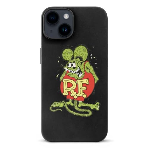 ���b�g �t�B���N iPhone14Pro�p �P�[�X�y�S�@��Ή��z�A�C�t�H��14�v���p �P�[�X TPU �S�ʕی� �X�}�z�P�[�X ���^ �ϏՌ� �����h�~ �C�菝�h�~ �y�� �l�C Case