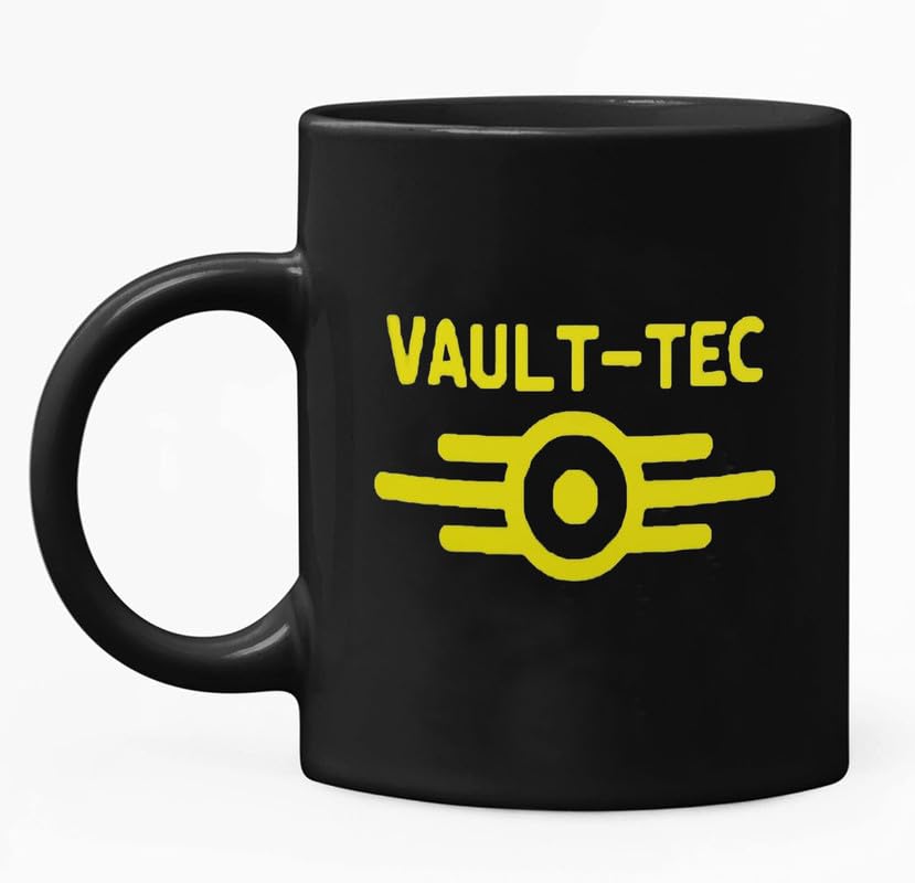 Amusante Tasse Vntage En Céramque Artsanale Pour Café, Cappuccno Ou