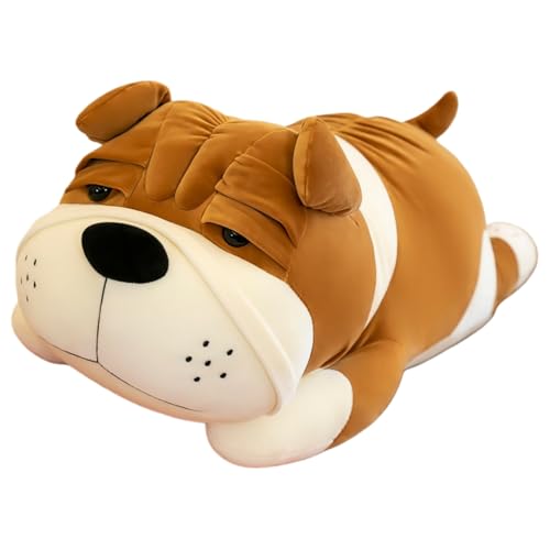 Haiyunhome �p�O �ʂ������ �������Q ���킢�� ���� �� ������ 45/60/80/100cm �傫�� �ӂ�ӂ� �a���� �v���[���g �􂦂� �N�b�V���� �����܂��� ���� �M�t�g �\�t�@ �� ���� �q�� ���炵�� �r�b�O �h�b�O (60cm 0