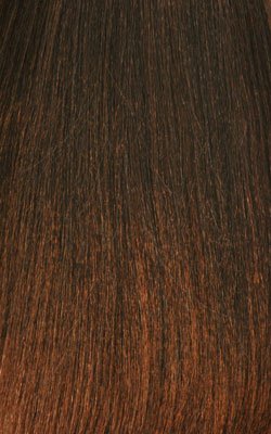 MULTI PACK DEALS! Bobbi Boss Synthetic Hair Braids Pre-Feathered 3X King Tips Body Wave 28 1-PACK T430 product thumbnail 3