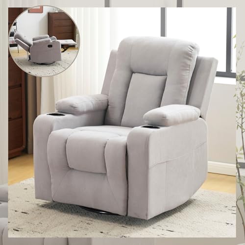 I[GXWFC(OSJ) 1lp\t@[ NCjO`FA NCjO\t@[ 1l|  Ȃ \t@[xbh lp 165° 360x] Ibg}̌^ l炵ɍœK ӂӂ t@ubN ͕U