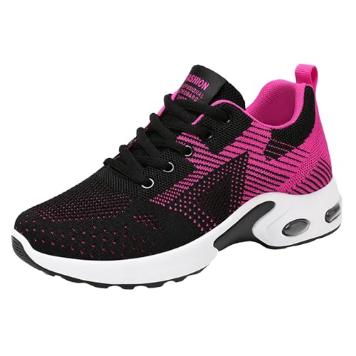 Musabela Orthopedic Shoes for Women 2025,Comfort Wear Orthowear Comfortwear Lightweight Ortho Shoe Slip On Tennis Walking Sneakers