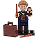 Produktbild LEGO Harry Potter 71022 Sammelfiguren (#17 Newt Scamander)