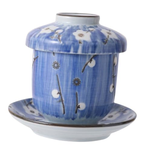 WESIEVYA  ^p Z~bN ̑p ƗpfU[g{E H 