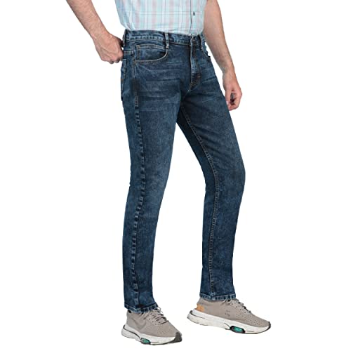 Pantalones, Apparel Imagen adicional