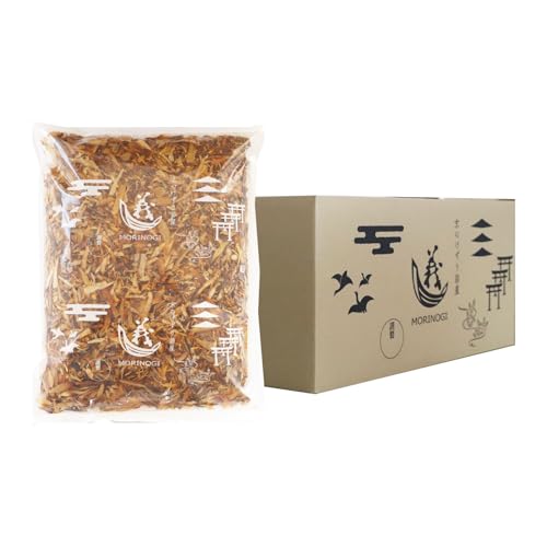 傤̂ ΐ 2kg 6 [ ߂킵 킵  ]