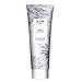 H2O+ Beauty Milk Body Butter Body Lotion, 8 Fl Oz