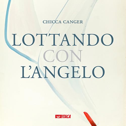  Lottando con l\'angelo