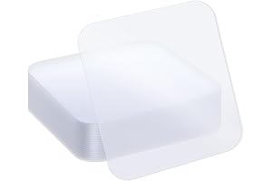 Must-Have Muscle Bound Double-Sided Adhesive Tile Mats