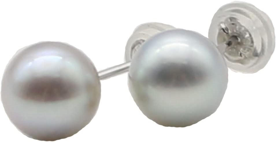 ジュエリーマキ 計0.2ct プラチナ850 ダイヤピアス ジュエリーマキ 計0.2ct プラチナ850 ダイヤピアス セカンドピアス