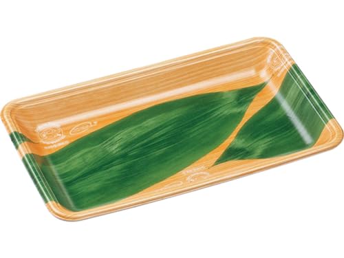 yP[X̔z GtsR(Fpco) FLB-Y15-25 GRؖڗt 1200 7L8X