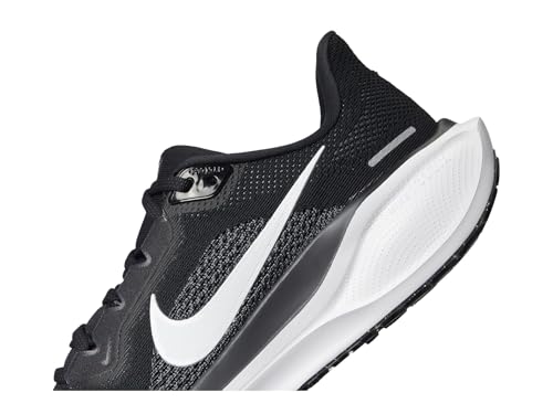 Image of Nike mens Air Zoom Pegasus 41