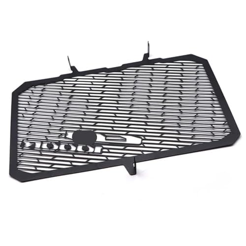 Protection de radiateur moto CB1000R pièces rechange grille de calandre