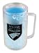 Erik- Game of The Thrones Jarra Cerveza 15x9cm, 1 (MUGSTGT05)