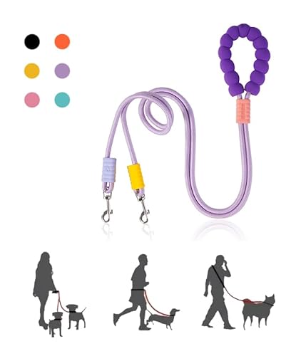 Homie Pettie  2[h 2E1p Ή ܂ɂ ߉\ WFg[_[ ₷X|Wnh̗p V_[[h AEghAUɍœK _uobN iC 1.1m UEg[jOp