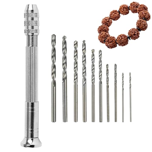 ���^�n���h�h���� - 0.5-3.2mm �W���G���[���C�L���O�p�N���t�g�h���� | 10�{�c�C�X�g�r�b�g�t���~�j�n���h�c�[�� | �����A�؍ށA�v�A���H�|�p���������s���z�[��