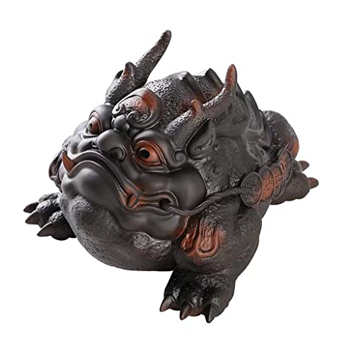 p  K^ O u IuWF  CeA 퐻 1Ucm14cm11.5cm