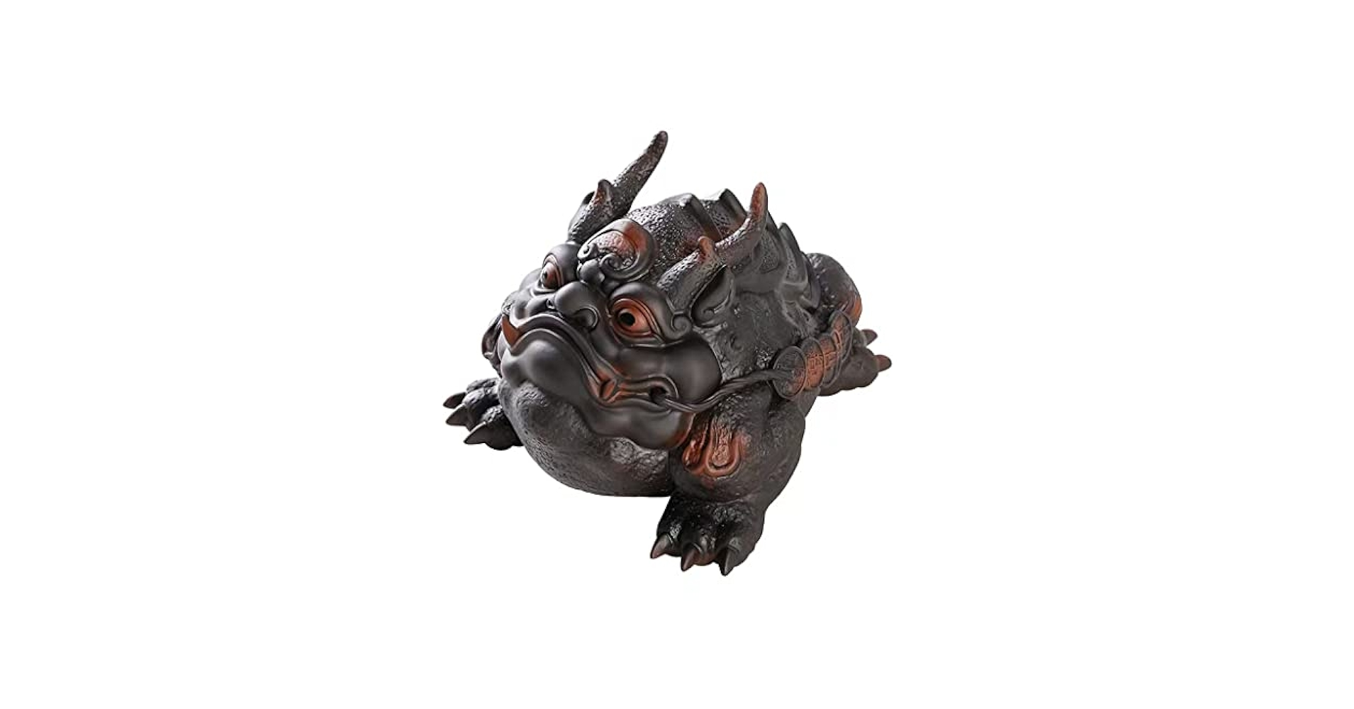 オーラライト23 銭蛙 三本足蛙 金蟾 財を集める超希少ギベオンブレスレット♡ オーラライト23 銭蛙 三本足蛙 金蟾 財を集める超希少