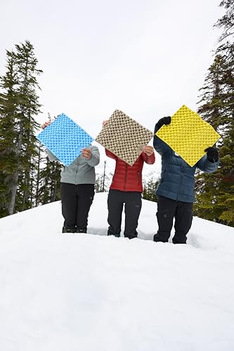 Image of Therm-a-Rest Z Seat Cushion Insulated Sitting Pad