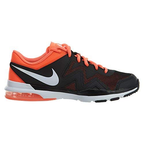 Air Sculpt Tr 2 Style 704922 012 