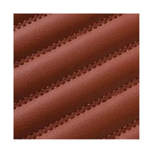 Ԃ̃gN}bg ɓK W177 ANX W169 W176 BNX W246 W245 W247 XgCv J[gN}bg CeAANZT[ HRQCTIM(F,B W247 2020-2022)