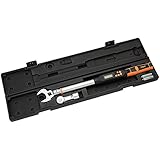 トップ (TOP) モンキ形/ラチェット形 デジタルトルクレンチ セット 校正証明書付き 40~200N.m対応 DS200-18BN 燕三条 日本製