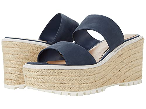 Sam Edelman Women's Luca Espadrille Wedge Sandal