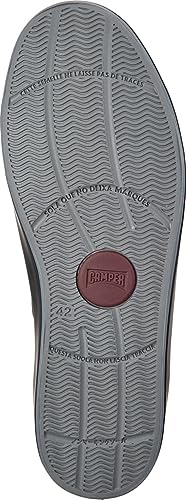 Image of Camper Men's Andratx K300143 Fashion Sneaker