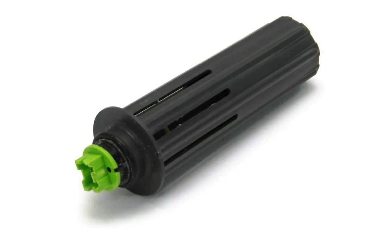 Amazon.com: Flood Switch Replacement For GE GDF510PSD4SS