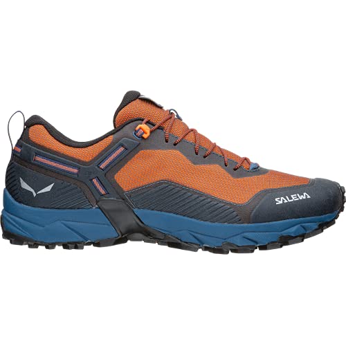 Image of Salewa Ultra Flex 2 Mid