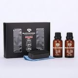 Black Diamond Ceramic Coating 60ML