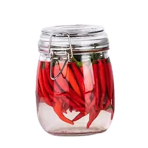 ۑe LjX^[ sNX r e ~ ʎ r ~e ~Vbv r ϔMKXe e R[q[ pX^   LfB[ ~hN ۑr Hiۑe  Lb`[ (~`,750ml)