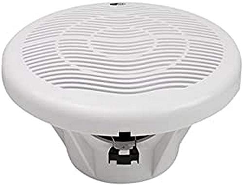 Preisvergleich Produktbild CALIBER CW10M