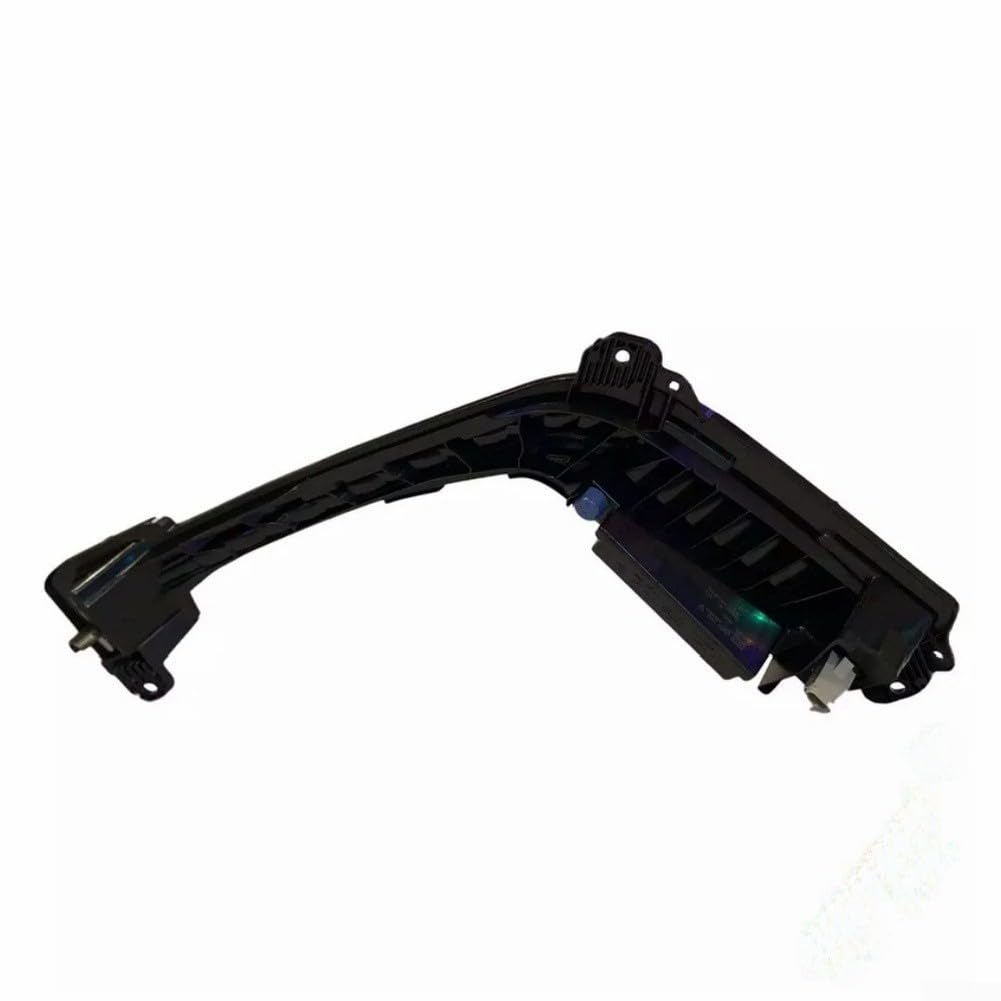 Feux diurnes ABS Compatible pour 308 2007-2016 Feux diurnes ABS(Right)