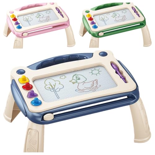 SJGEIDMnht̕`pbhA4̃}OlbgX^vA`ƏSAy`Aėp\Aj̎qƏ̎q̋ߋ (e[uiX^v4{uV1{j)