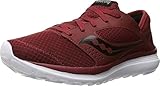 Saucony Men's Kineta Relay Running Shoe